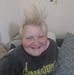 Lucas Wheaton - Facebook