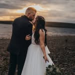 Lucas Wheaton - @lucas.wheaton - Instagram