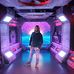 Lucas Wheaton - Facebook