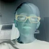Lucas Wheaton - @hockeylover111 - TikTok