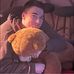 Luke Wheaton - Facebook