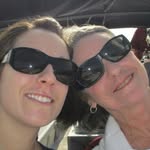 Betty Jo Wildmann Lucas - @wildmannlucas - Instagram