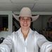 Lucas Wildman - Facebook