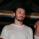 Lucas Wildman - @lm_wildman - Instagram
