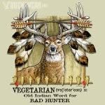Lucas Wildman - @hunting_is_life_posts - Instagram