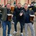 Luke Wildman - Facebook