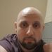 Luke Wildman - Facebook