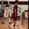 L U C A S💎 - @lucaswilliams_10 - TikTok
