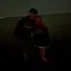 Lucas😴 - @lucas.william677 - TikTok
