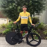 Lucas McBeath - @lucaswilliam - Instagram
