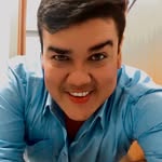 Lucas William - @lucaswillia_m - Instagram