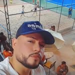 Lucas William - @lwillian_27 - Instagram