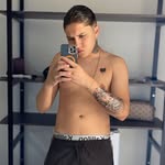 LUCAS WILLIAM - @lucaswilliamof - Instagram