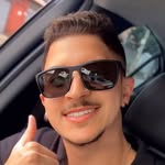 Lucas William - @ilucaswilliam - Instagram