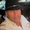 Lucas William - @lucasw449 - TikTok