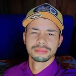 Lucas William - @lucaswilliam019 - Instagram