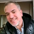 Lucas William - Facebook