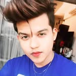 Lucas William - @lucas__william_427 - Instagram