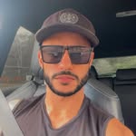 Lucas William - @olucasvolk - Instagram