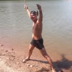 Lucas William - @lucas_williambpm - Instagram