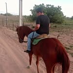 LUCAS WILLIAM - @_lucaswilliam_01 - Instagram