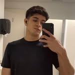 Lucas william - @lucasswli - Instagram