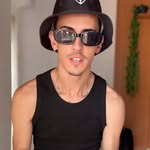 Lucas William - @olucaswilliam - Instagram
