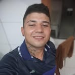 Lucas William - Facebook