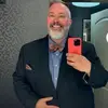 Lucas william - @lucas.william297 - TikTok