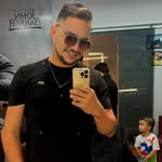 Lucas William - @lucas_williams142 - Instagram
