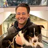 Lucas William - @lucas.william276 - TikTok
