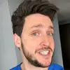 Lucas_William - @lucas_william - TikTok
