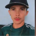 lucas william - @lucaswilliam1233 - Instagram