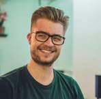 Lucas William - Facebook