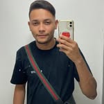 Lucas William - @_willdograu - Instagram