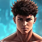 Lucas William - Facebook