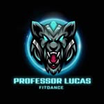 Lucas William - @_officiallucaas_ - Instagram