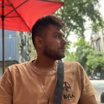 Lucas William - @lucaswilliam.c - Instagram