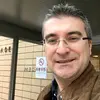 Lucas William - @lucas.william924 - TikTok
