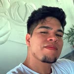 Lucas William - @lukaswiill - Instagram