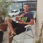 Lucas William - Facebook