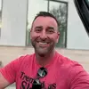 Lucas William - @lucaswilliam462 - TikTok