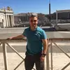 Lucas William - @lucaswilliam688 - TikTok