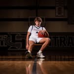 Lucas Williams - @lucaswilliams.5 - Instagram