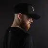 Lucas Williams - @lucascwilliams - TikTok