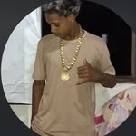 lucaswilliam_07 - @lucaswilliam_075 - Instagram