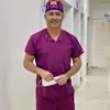 Lucaswilliam - @lucaswilliam1282 - TikTok