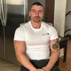 Lucaswilliam - @lucaswilliam983 - TikTok