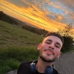 𝑳𝒖𝒄𝒂𝒔𝑾𝒊𝒍𝒍𝒊𝒂𝒎 - @lucas__william_ - Instagram