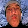 LucasWilliam - @lucaswilliam7809 - TikTok